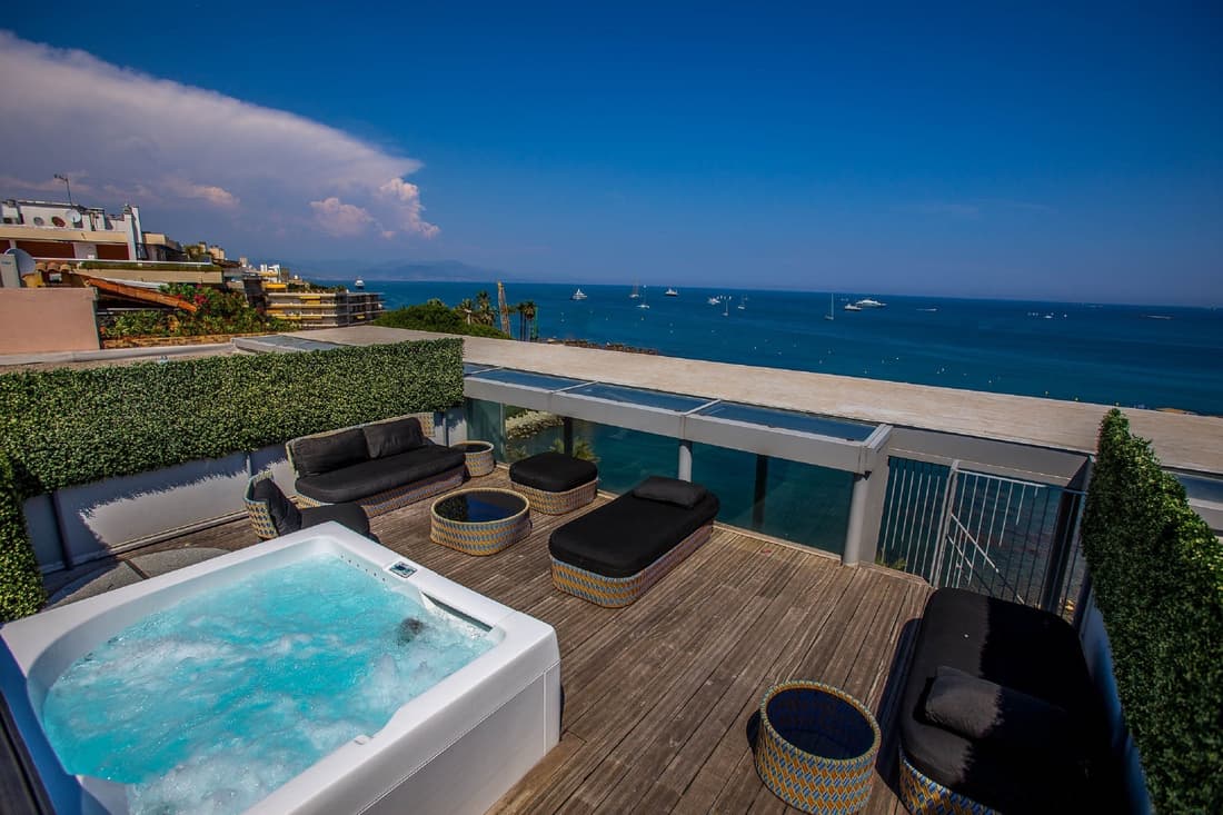 Royal Antibes