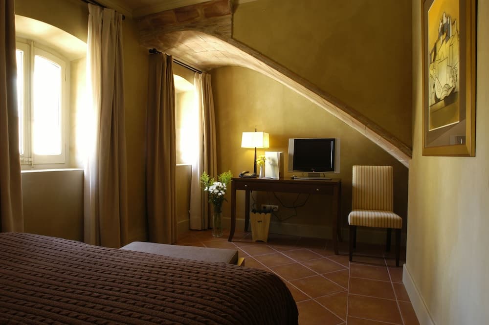 Bremon Boutique Hotel by Grup Duquessa