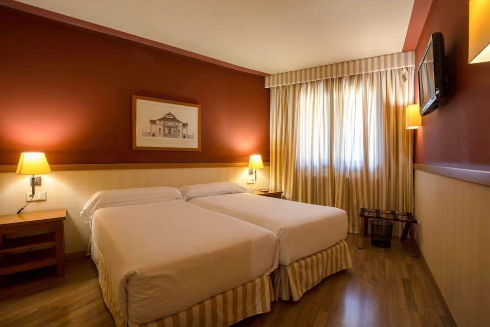 Apartaments Shusski by Nexta.