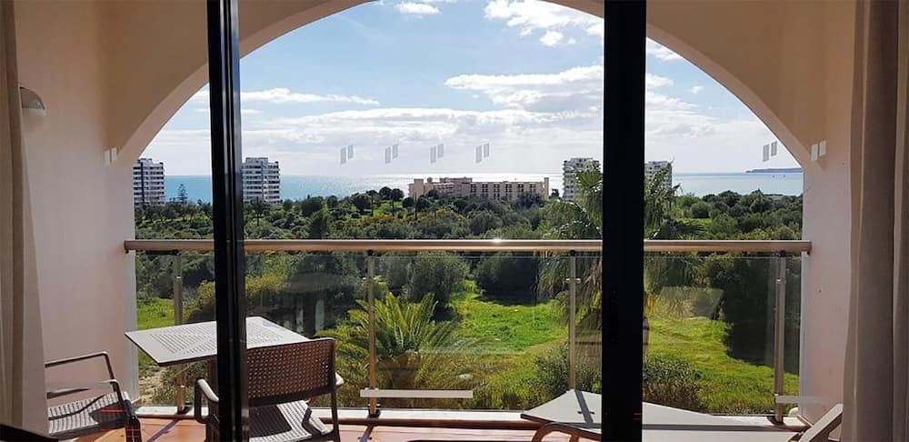 Pestana Alvor Park