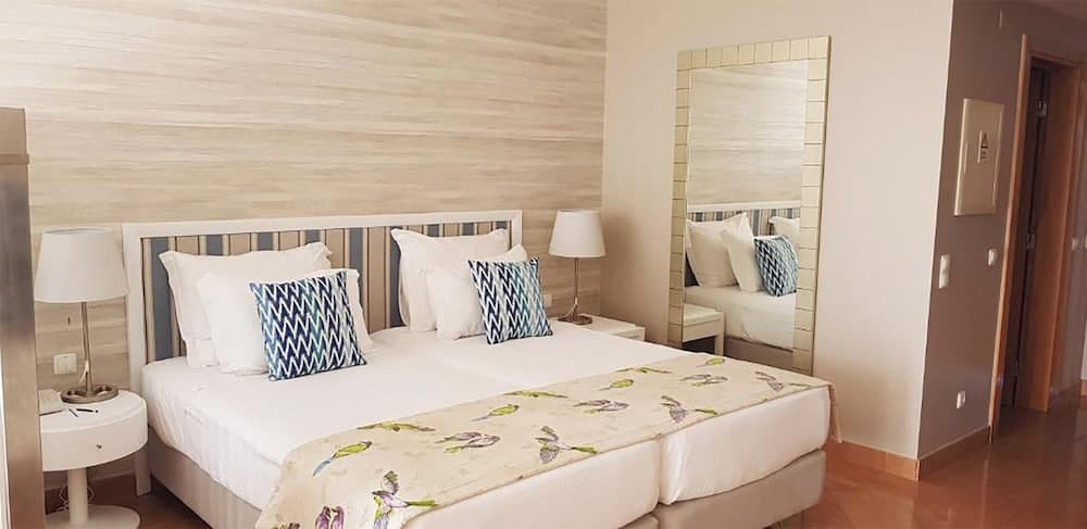 Pestana Alvor Park