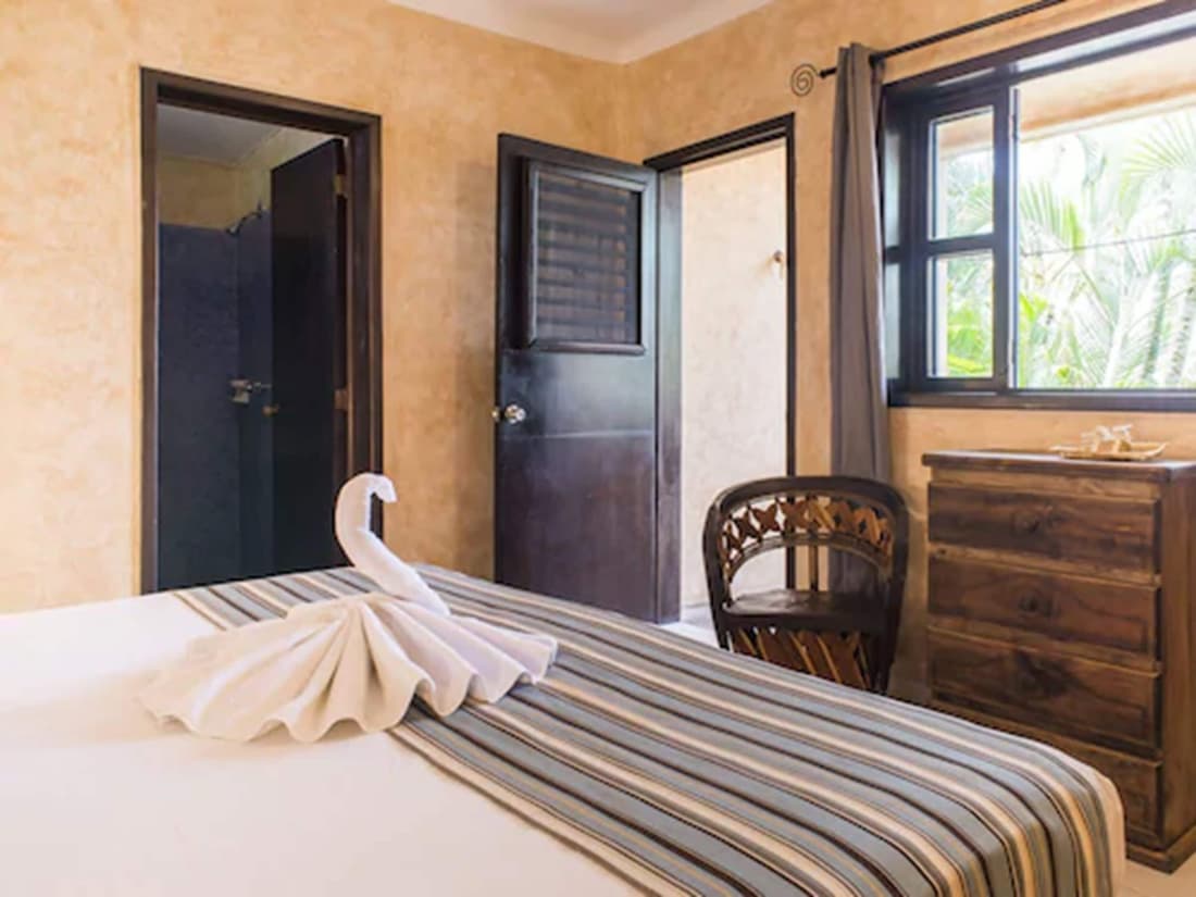 Hotel Barrio Latino