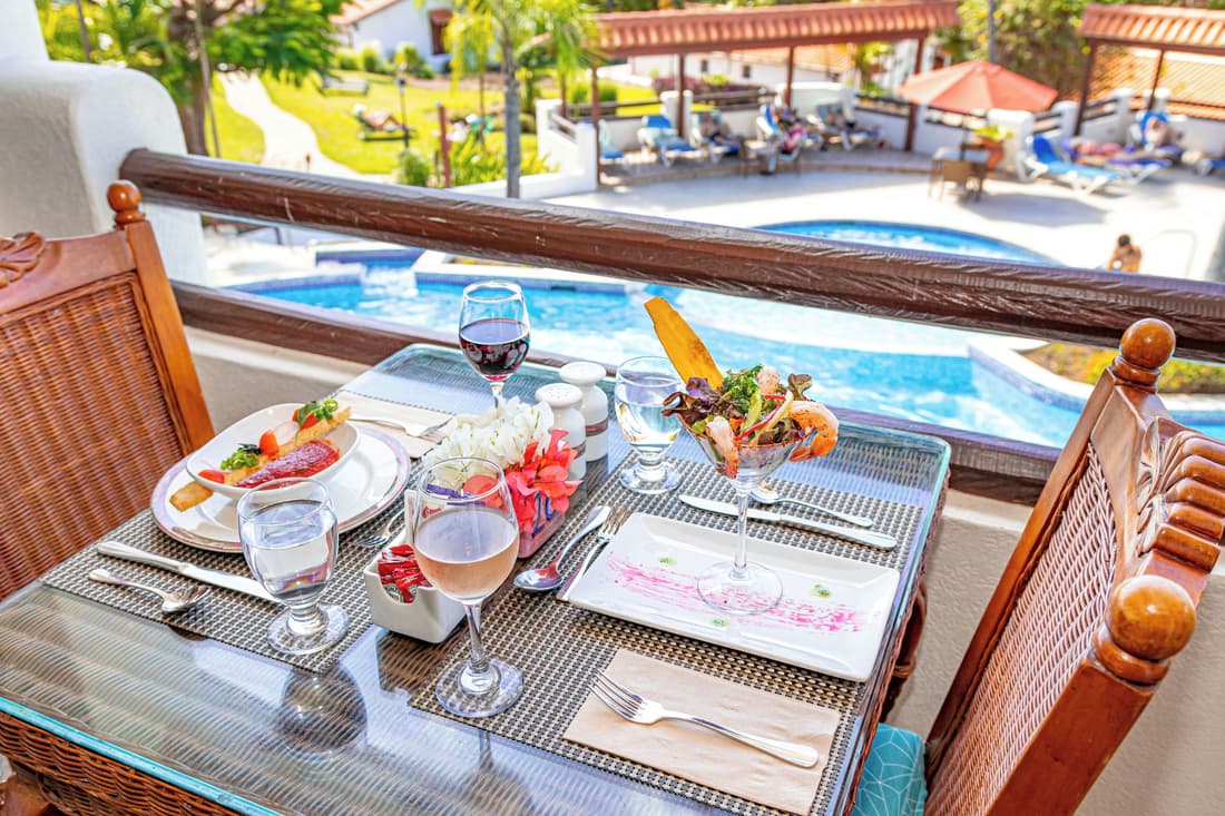Sugar Cane Club Hotel And Spa - Adults Only