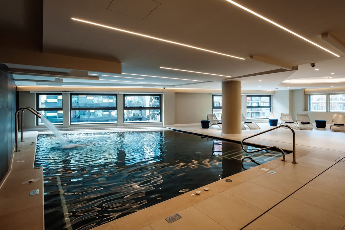 be.HOTEL