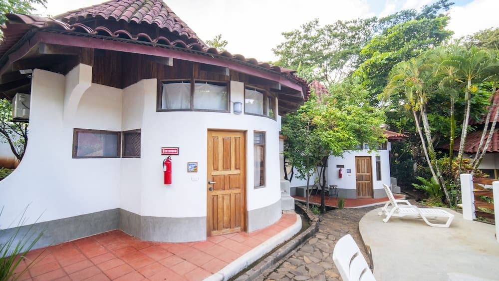 Hotel Luna Llena