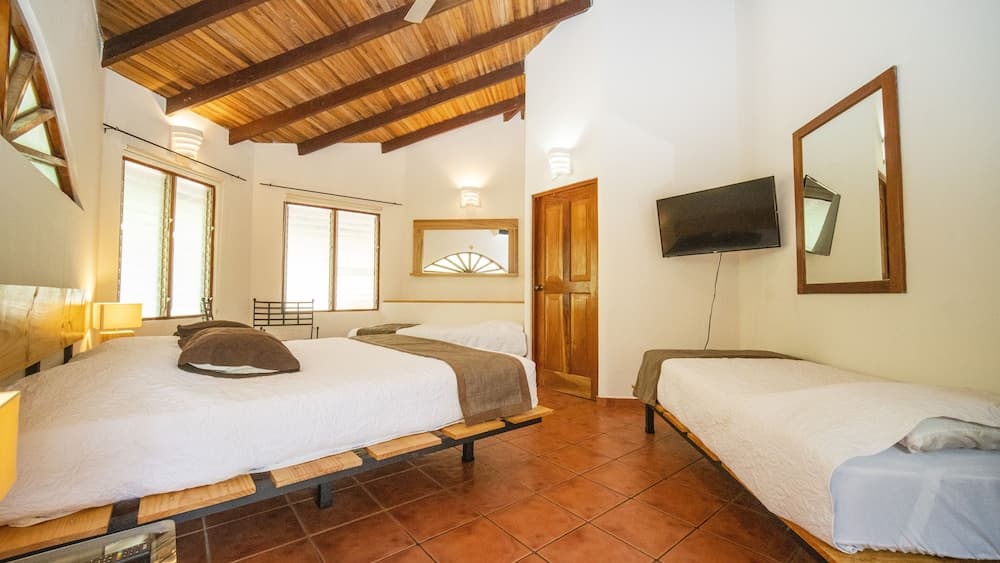 Hotel Luna Llena