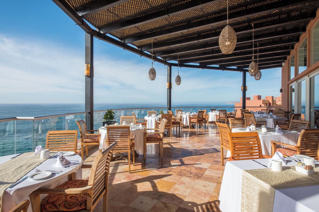 Club Regina Los Cabos managed by Accor