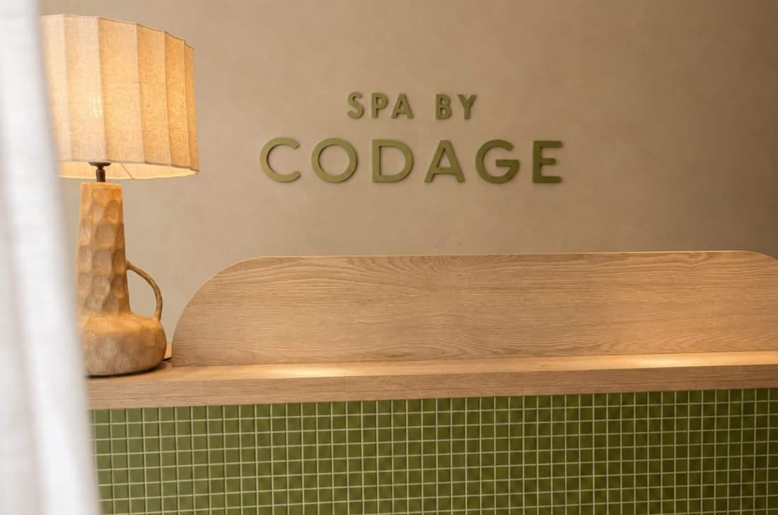 Briqueterie Champagne, A Beauvallon Hotel & Spa