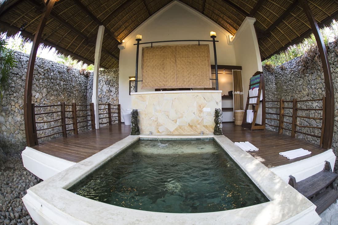 Naya Gawana Resort & Spa