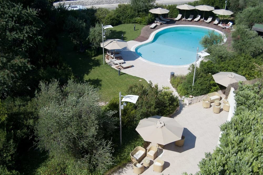 ibis Styles Bari Giovinazzo