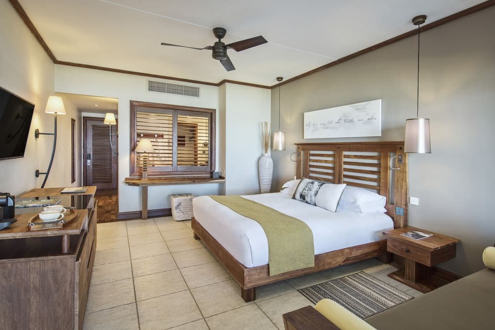 Heritage Awali Golf & Spa Resort – All Inclusive - Airone Selection
