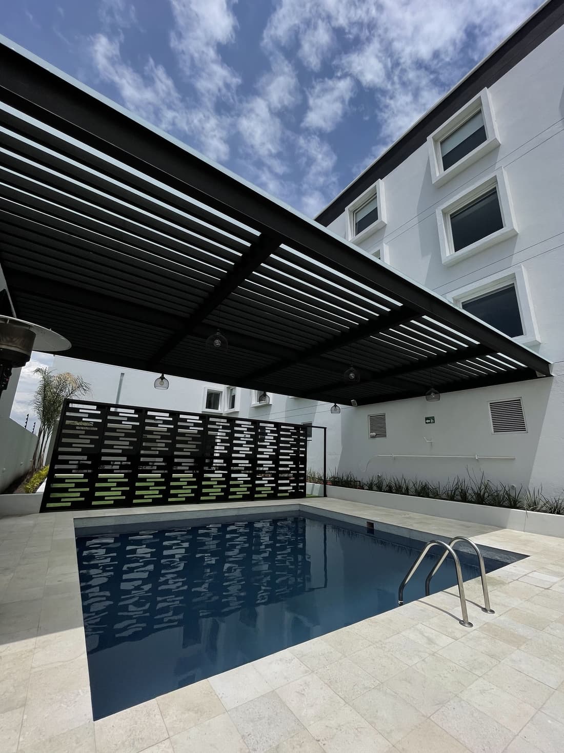 Fato Hotel