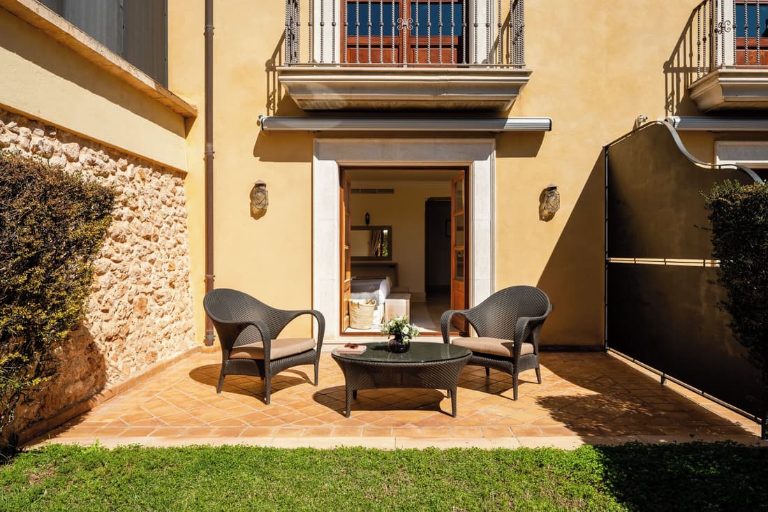 Son Julia Country House & Spa