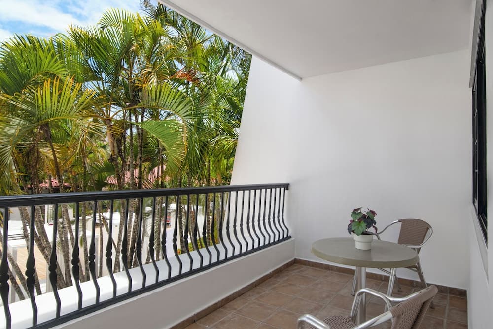 BlueBay Villas Doradas - Adults Only - All Inclusive