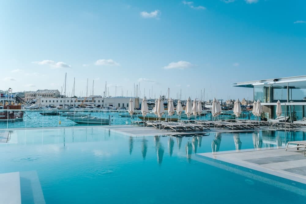Bayview Hotel by ST Hotels