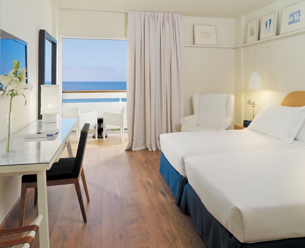 H10 Big Sur Boutique Hotel
