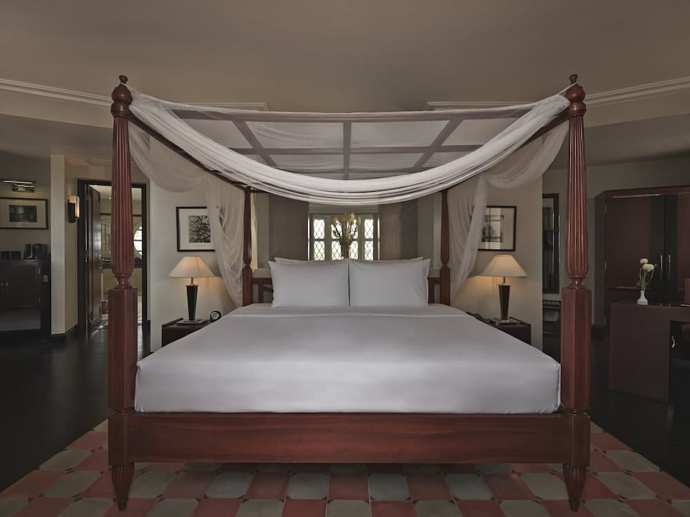 Azerai La Residence Hue