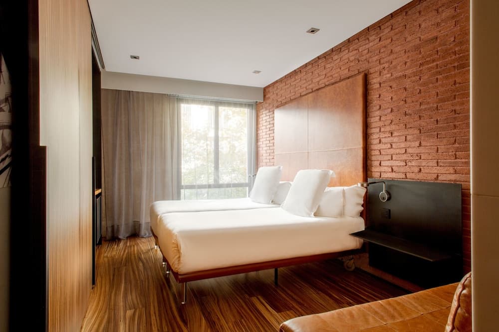 Hotel Granados 83, a member of Preferred Hotels & Resorts