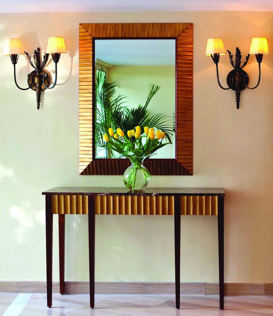 Baron Resort Sharm El Sheikh