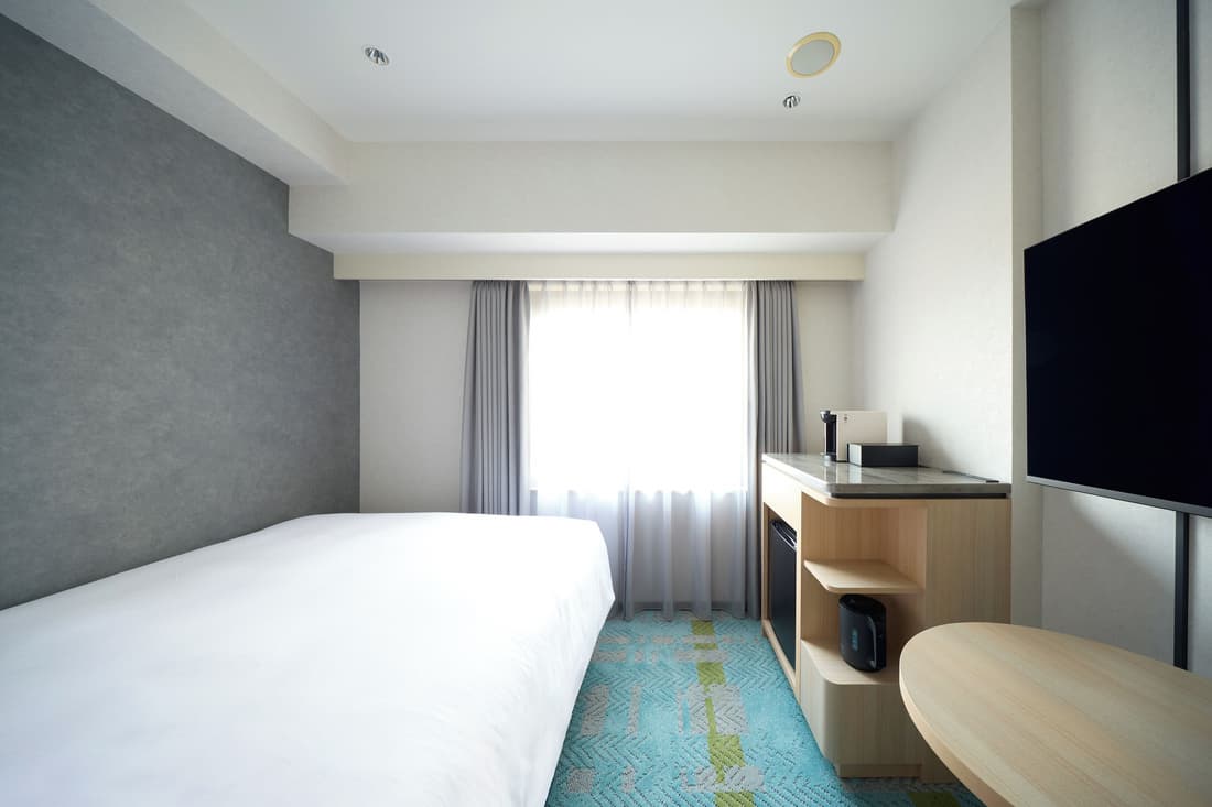 Holiday Inn Kyoto Gojo by IHG