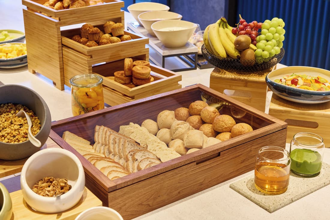 Holiday Inn Kyoto Gojo by IHG