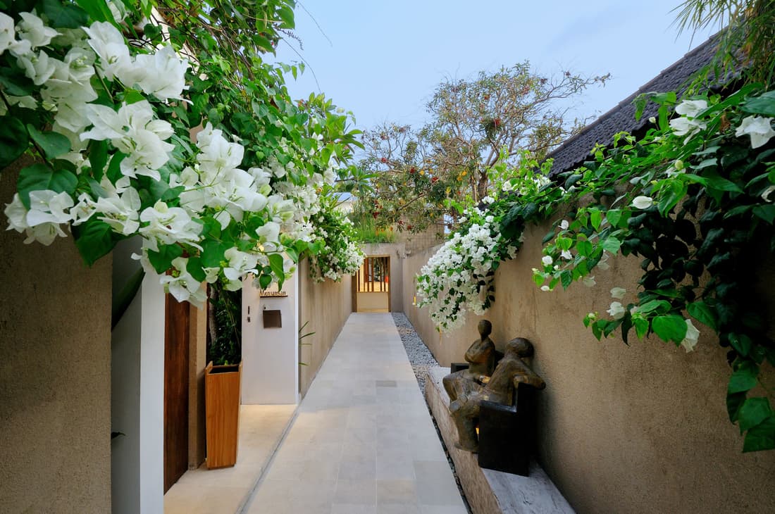 Uma Sapna Seminyak