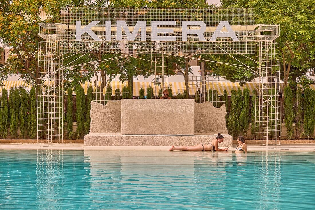 Hotel Astoria Playa - Adults Only