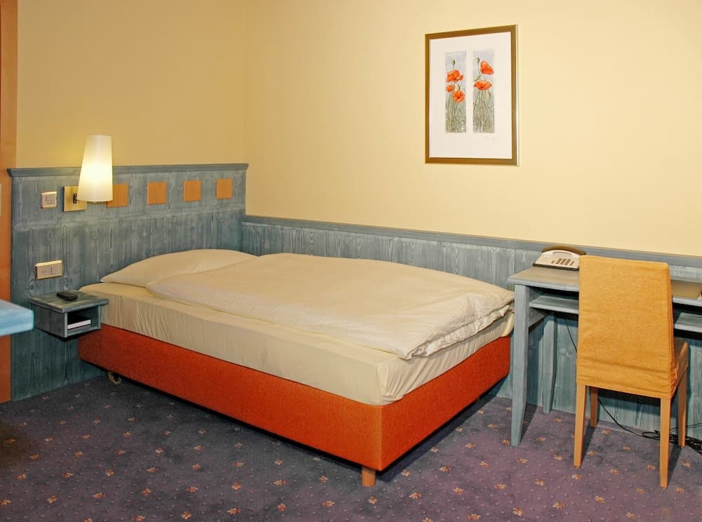 Hotel Simi