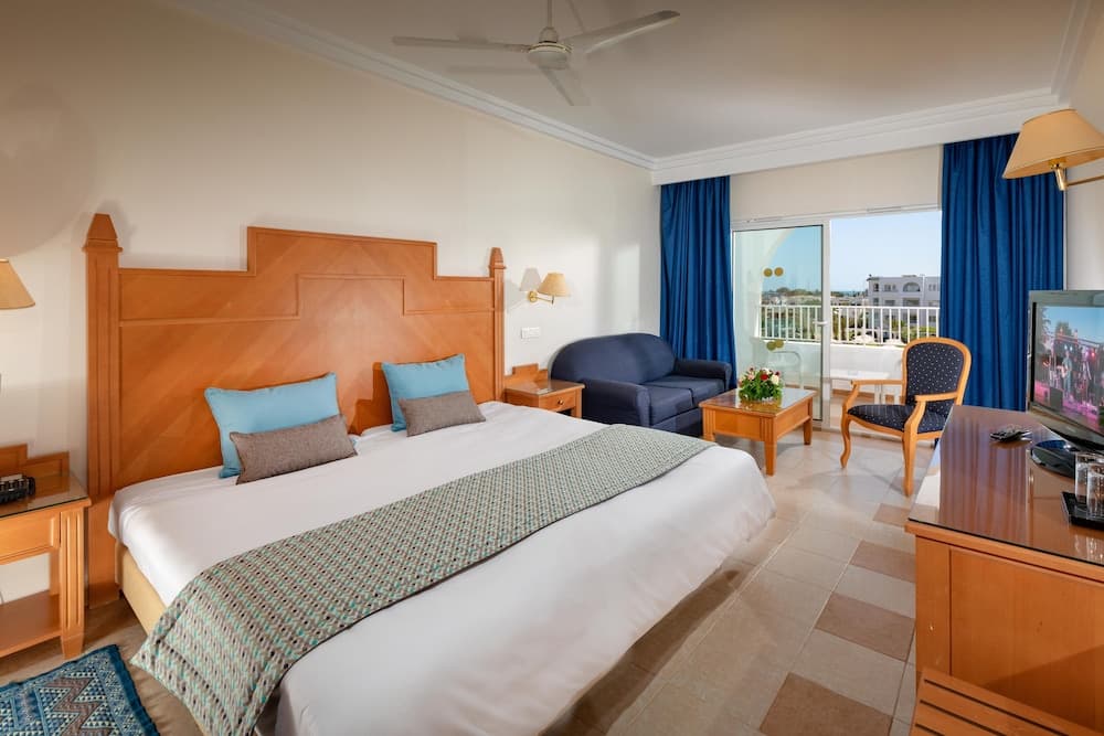 Hotel Marco Polo
