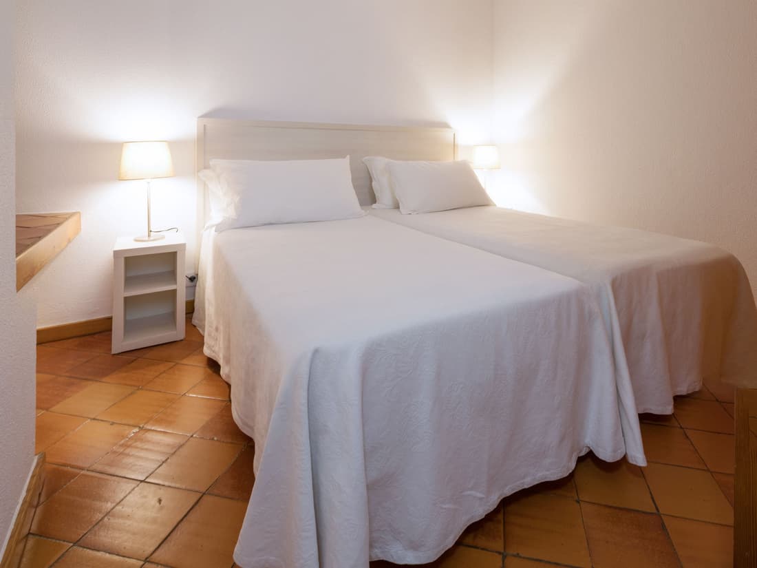 Meia Praia Lagos - Beach Club Apartments