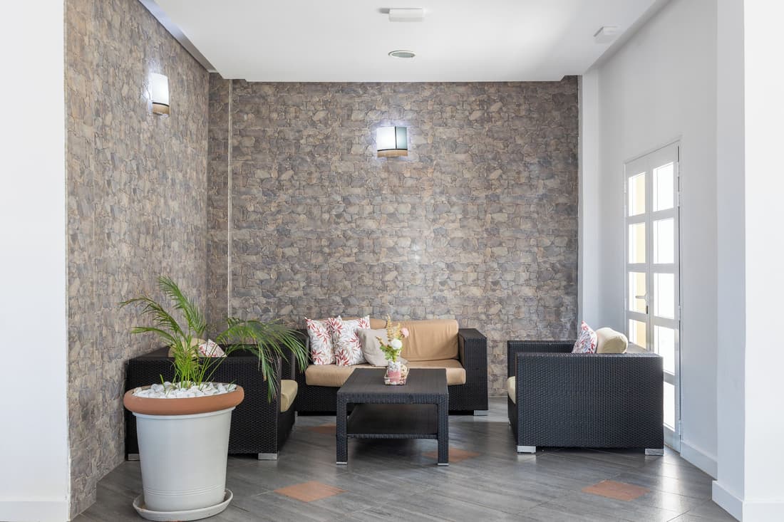 Apartamentos LIVVO Morromar