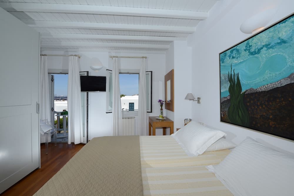 Elena Hotel