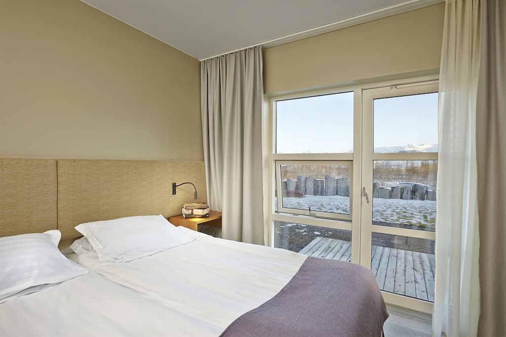 Hotel Hamar