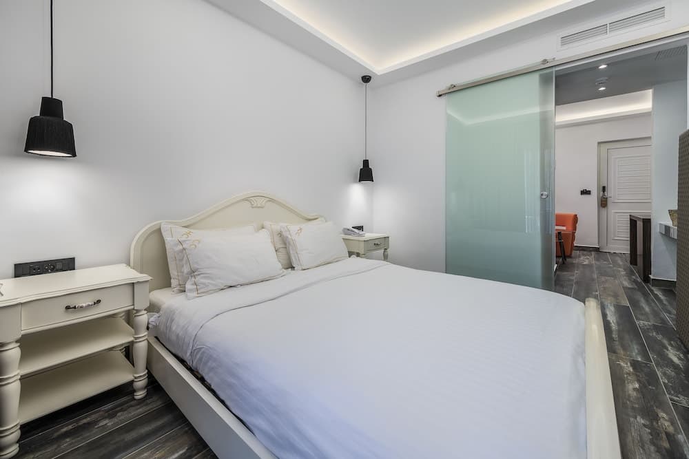 Diamond Boutique Hotel