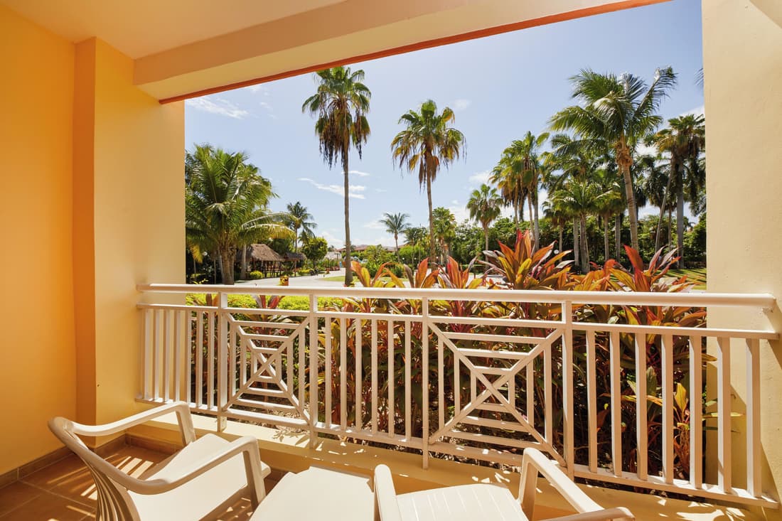 Bahia Principe Explore Coba - Hyatt Inclusive Collection - All Inclusive