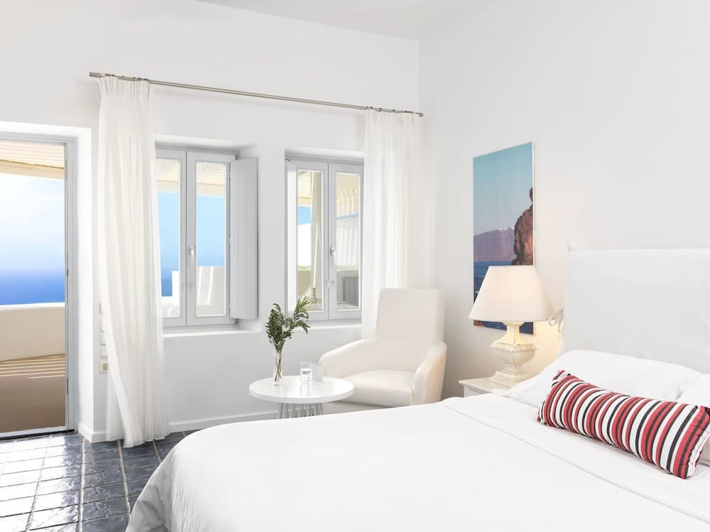 Lilium Hotel