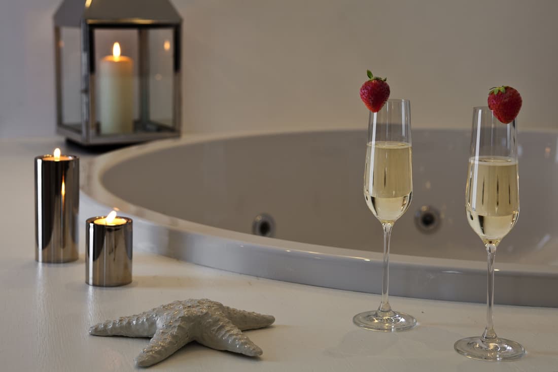 LHP Napoli Palace & spa