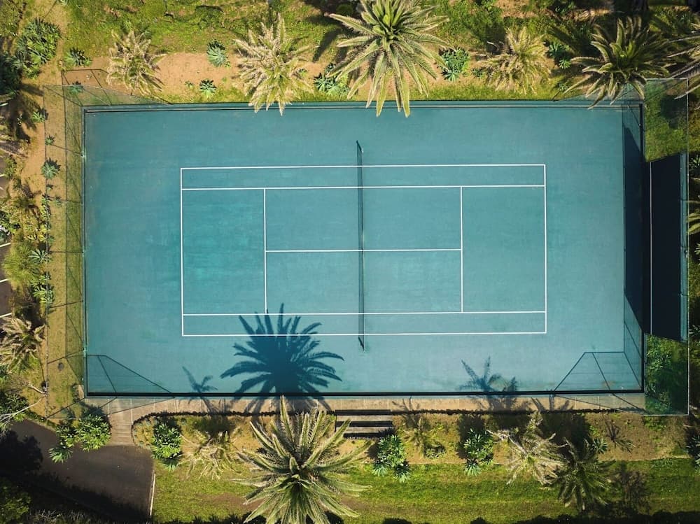 Caloura Hotel Resort