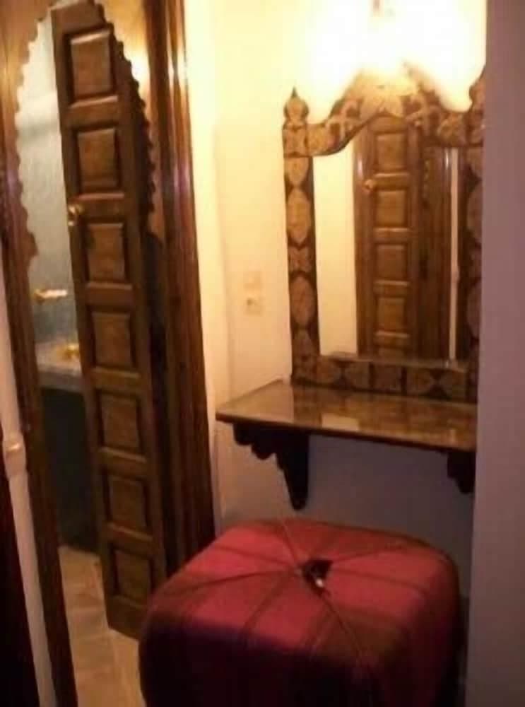 Riad Nerja