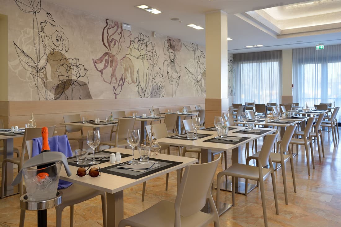 Hotel Boemia
