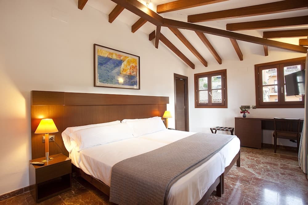 Hotel Maristel & Spa - Adults Only