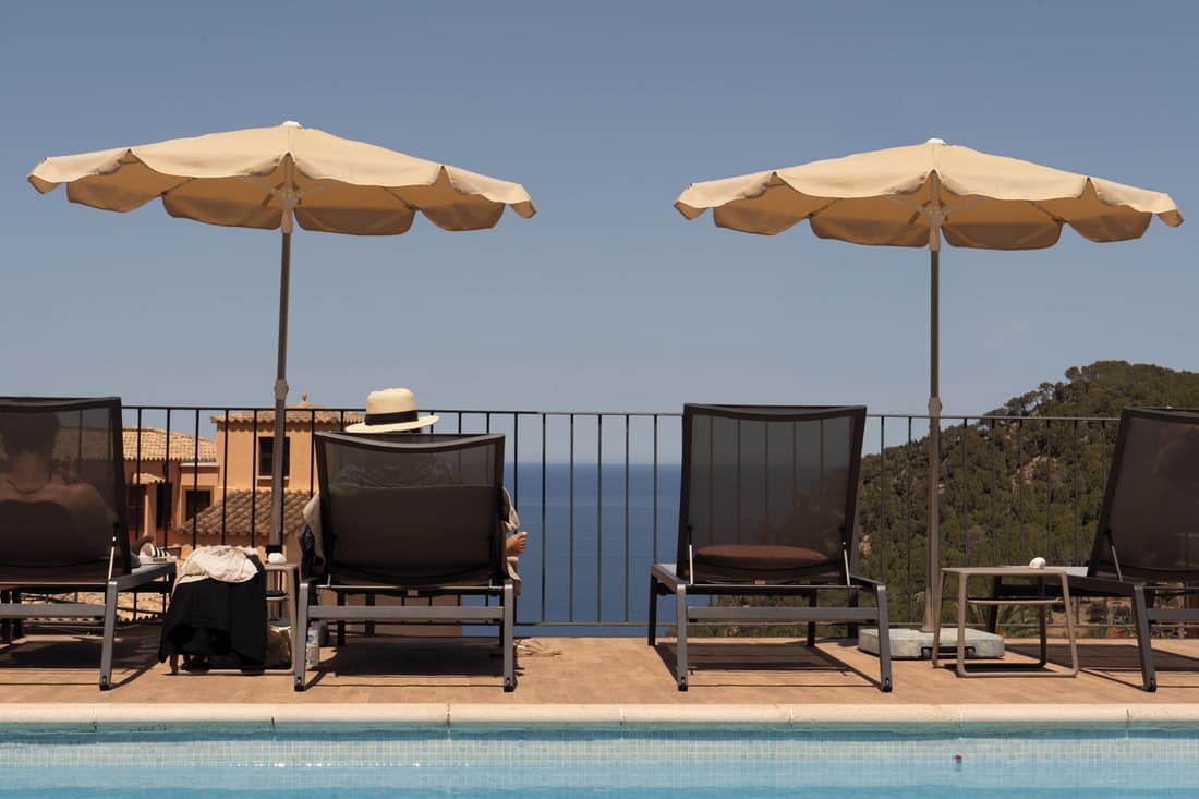 Hotel Maristel & Spa - Adults Only