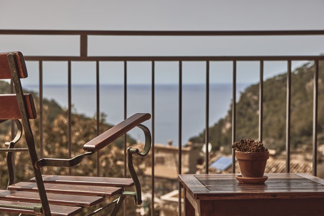 Hotel Maristel & Spa - Adults Only
