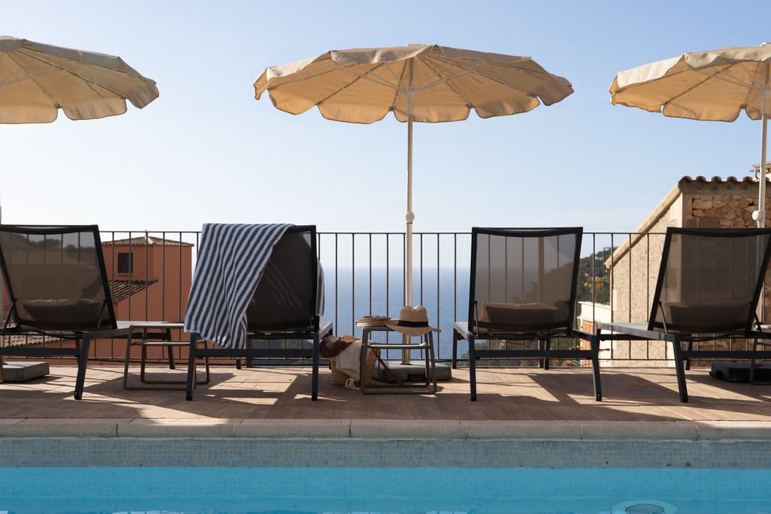 Hotel Maristel & Spa - Adults Only