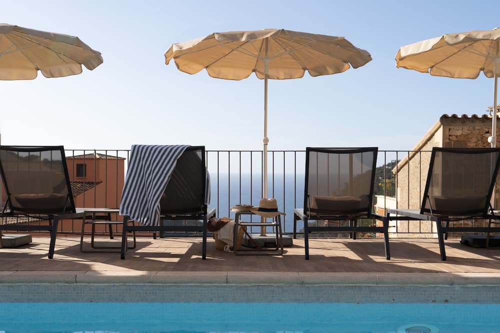 Hotel Maristel & Spa - Adults Only