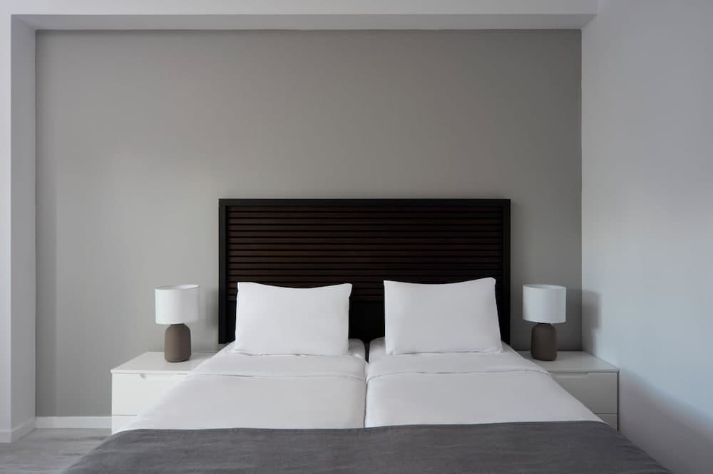 Ariti Grand Hotel Corfu