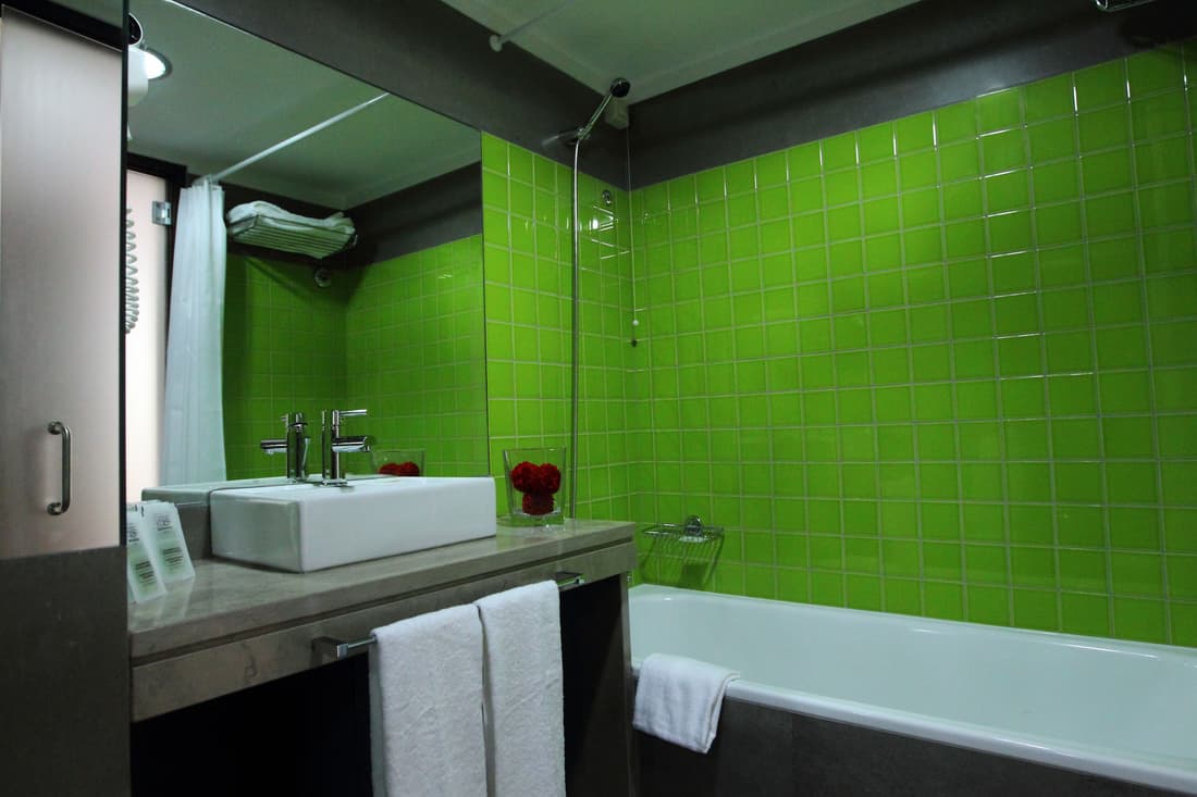 Rocamar Exclusive Hotel Spa Adults Only
