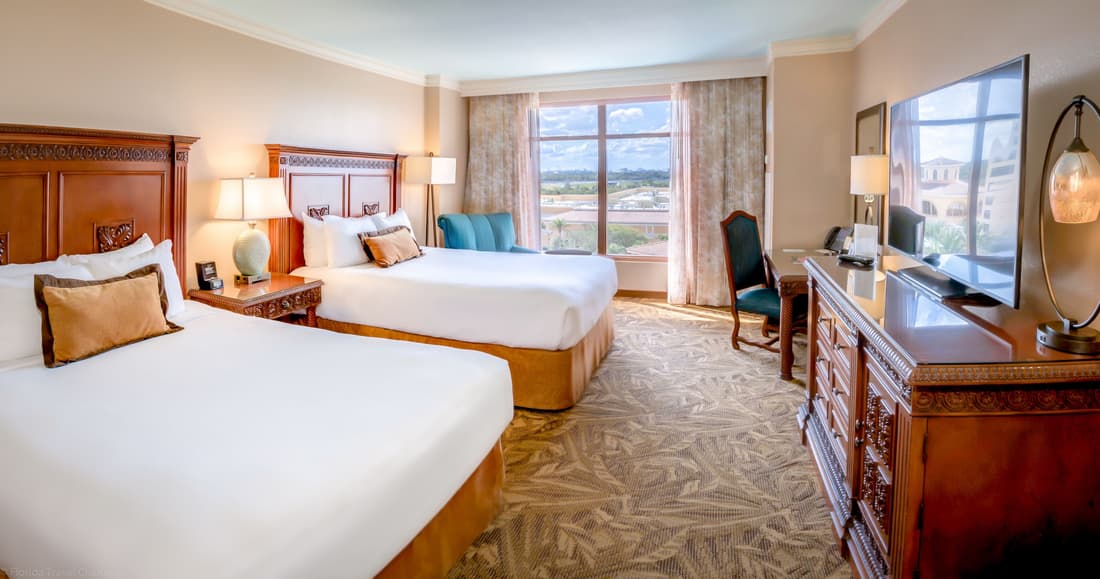 Rosen Shingle Creek