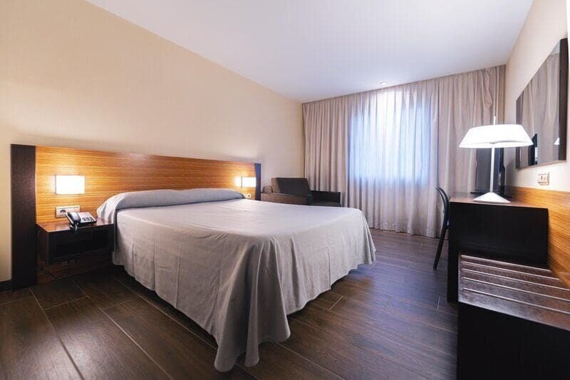 Hotel Port Elche