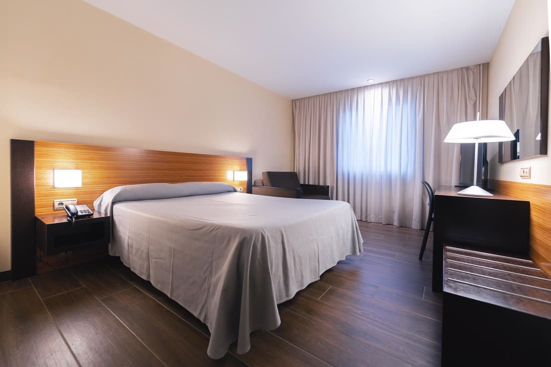 Hotel Port Elche